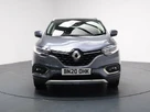 2020-renault-kadjar-15dci-s-edition-small-4