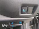 2020-toyota-c-hr-18-vvt-i-excel-small-34