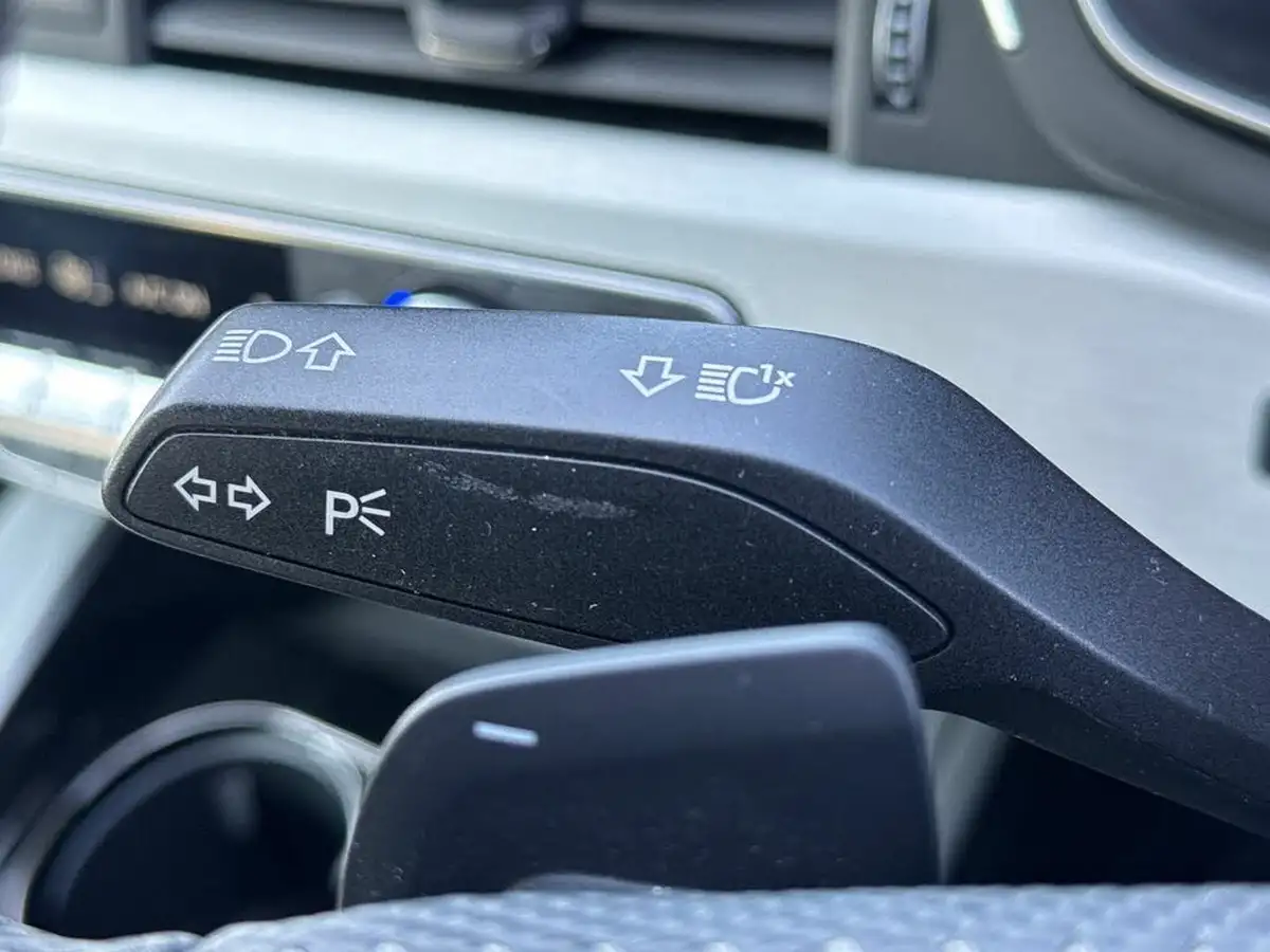 2020-audi-a4-20-40-tfsi-s-line-190ps-big-42