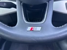 2020-audi-a4-20-40-tfsi-s-line-190ps-small-29