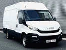 2016-iveco-daily-s-class-23td-35s13v-3000-h1-plus-panel-small-5