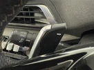2021-peugeot-5008-suv-12-puretech-gt-eat8-small-16