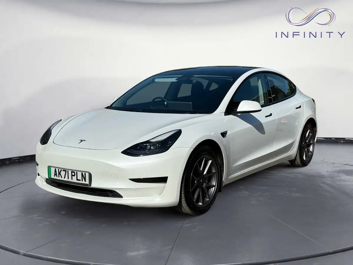 2021-tesla-model-3-e-standard-plus-big-2