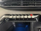 2021-peugeot-5008-suv-12-puretech-gt-eat8-small-44