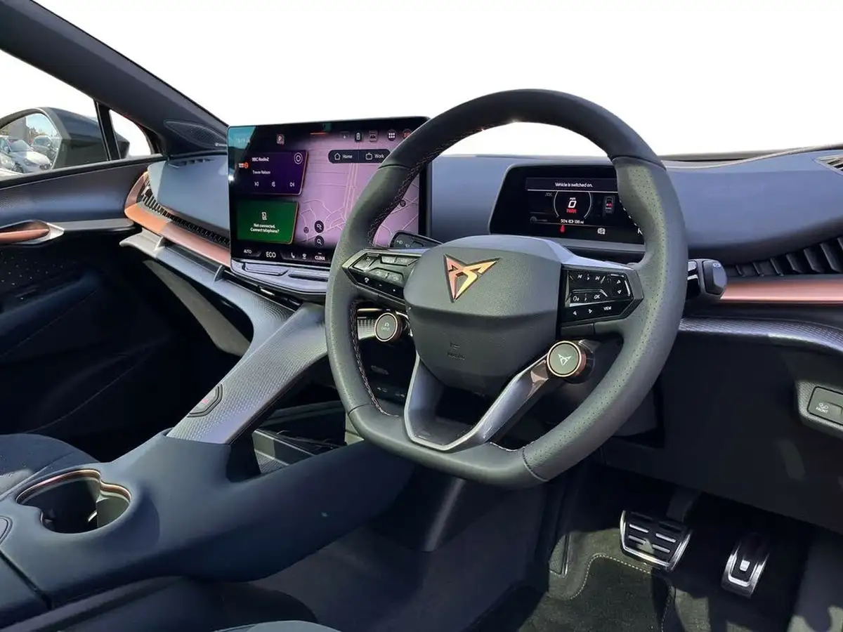 2025-cupra-tavascan-e-vz1-big-5