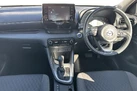 2022-mazda-mazda2-15-agile-small-7