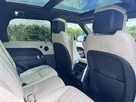 2018-land-rover-range-rover-sport-30-sd-v6-autobiography-dynamic-sd-v6-small-14