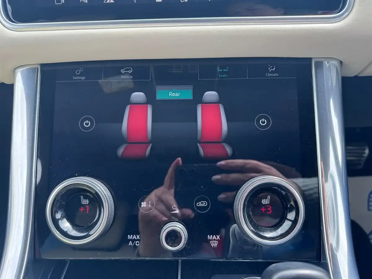2018-land-rover-range-rover-sport-30-sd-v6-autobiography-dynamic-sd-v6-big-27