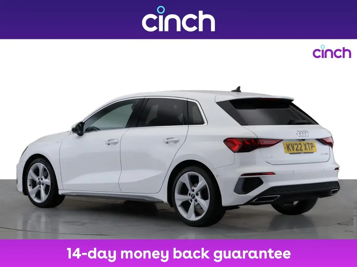 2022-audi-a3-15-35-tfsi-s-line-sportback-5d-tronic-big-4