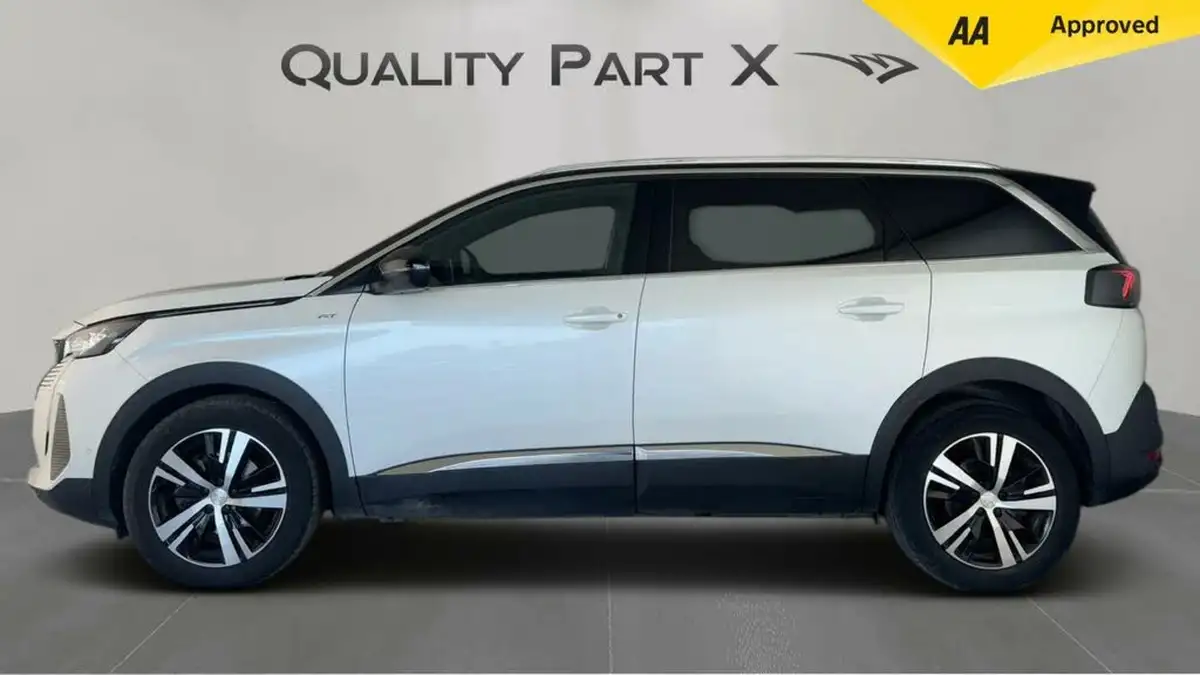 2021-peugeot-5008-suv-12-puretech-gt-eat8-big-5