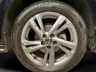 2022-volkswagen-polo-10-tsi-r-line-95ps-dsg-small-20