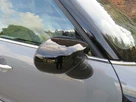2022-mini-countryman-20-cooper-s-exclusive-premium-auto-small-20