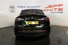 2022-tesla-model-y-e-long-range-small-3