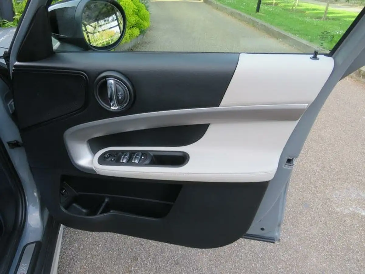 2022-mini-countryman-20-cooper-s-exclusive-premium-auto-big-5