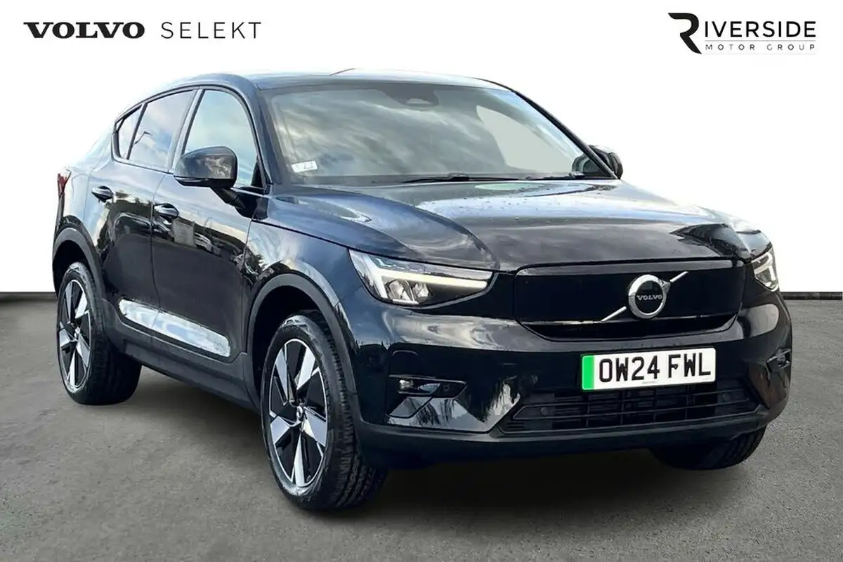 2024-volvo-ec40-e-plus-235bhp-big-0