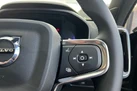 2024-volvo-ec40-e-plus-235bhp-small-11