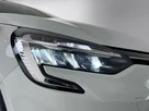 2023-renault-clio-16-evolution-small-5