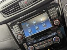 2020-nissan-x-trail-17dci-tekna-4wd-5-seat-small-26