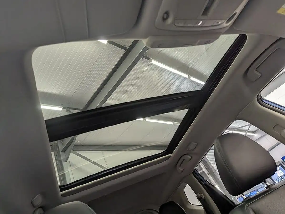 2020-nissan-x-trail-17dci-tekna-4wd-5-seat-big-35