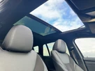 2024-bmw-3-series-20-330e-xdrive-m-sport-touring-5d-small-44