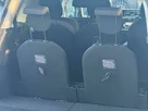 2016-citroen-grand-c4-picasso-16bluehdi-exclusive-eat6-small-38