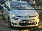 2016-citroen-grand-c4-picasso-16bluehdi-exclusive-eat6-small-10