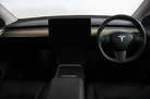 2022-tesla-model-y-e-long-range-small-27
