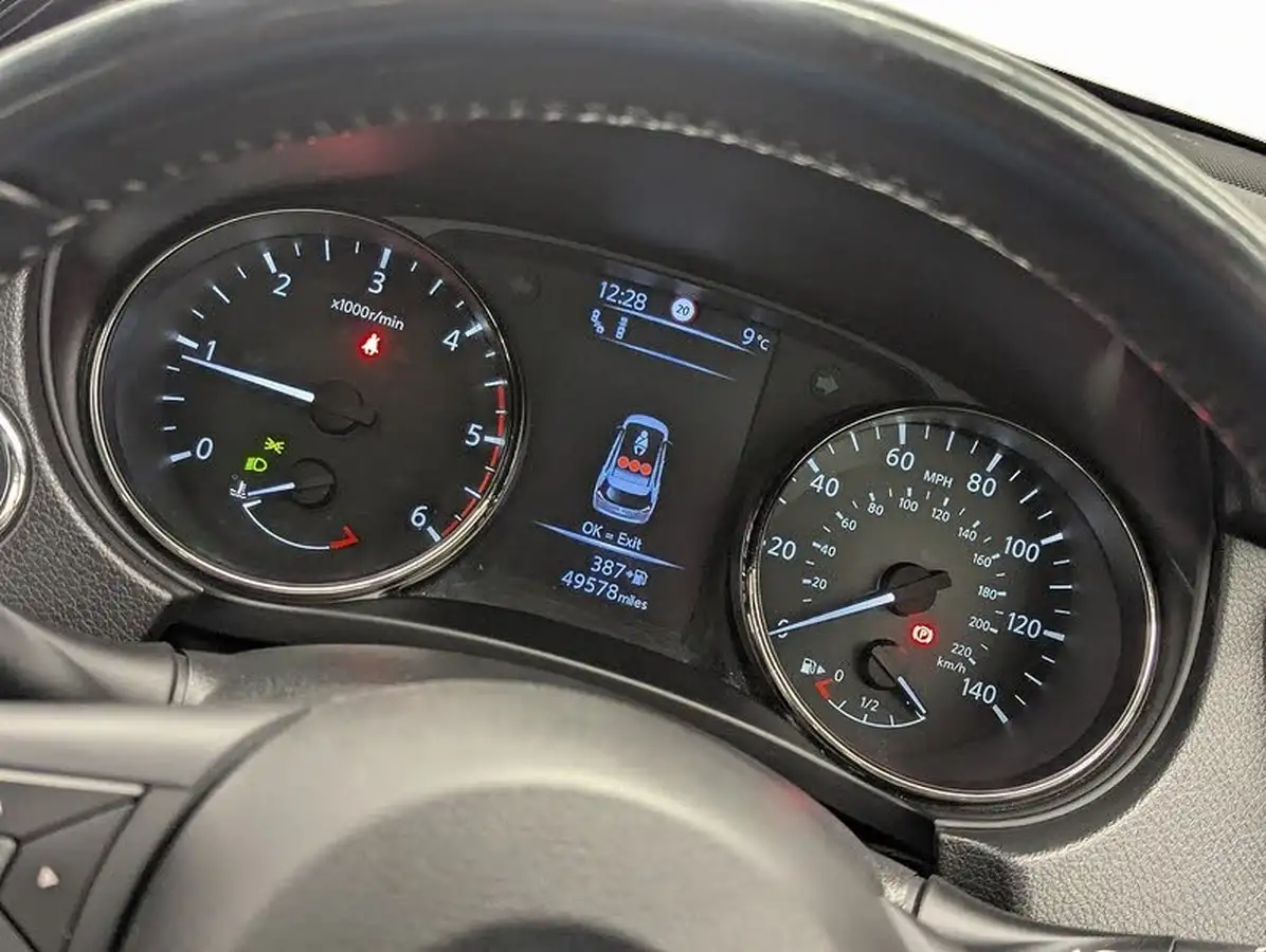 2020-nissan-x-trail-17dci-tekna-4wd-5-seat-big-19