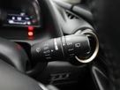 2019-mazda-mazda2-15-gt-sport-nav-115ps-small-22