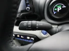 2022-toyota-yaris-15-vvt-i-excel-small-21