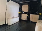 2023-ford-transit-custom-20tdci-300-l1h1-limited-130pseu6d-panel-van-1997cc-small-6