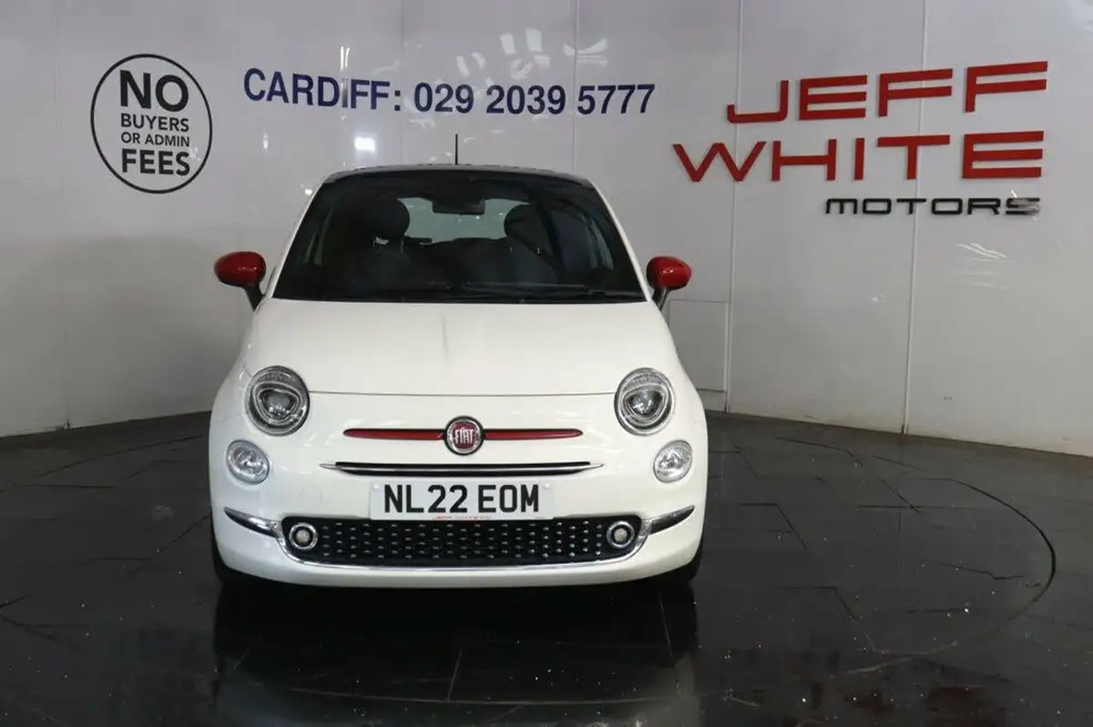 2022-fiat-500-10-red-big-6