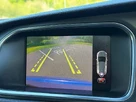2018-volvo-v40-20td-d3-r-design-pro-small-27