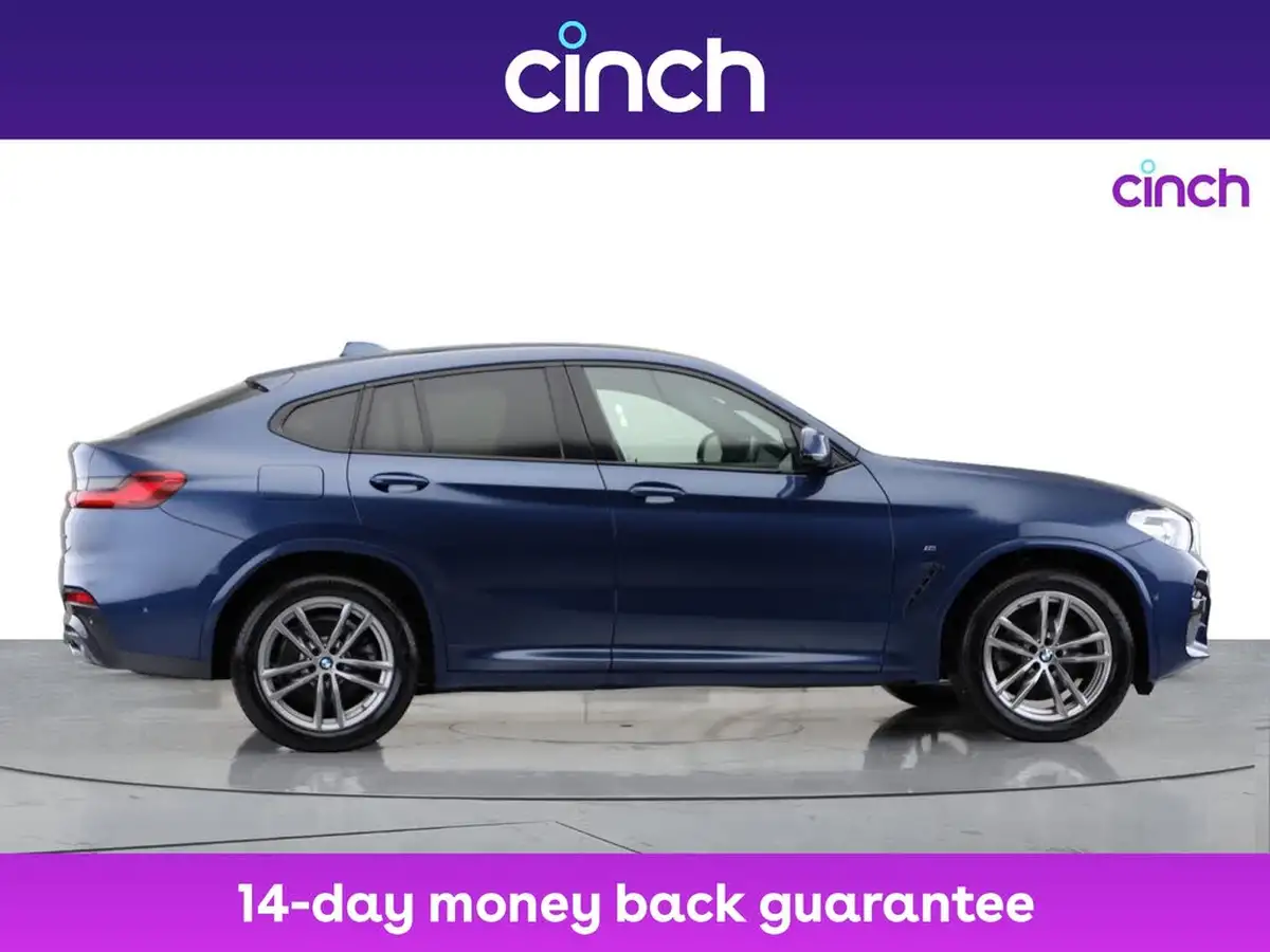 2020-bmw-x4-20td-xdrive20d-m-sport-tu-mhttech-pack-big-7