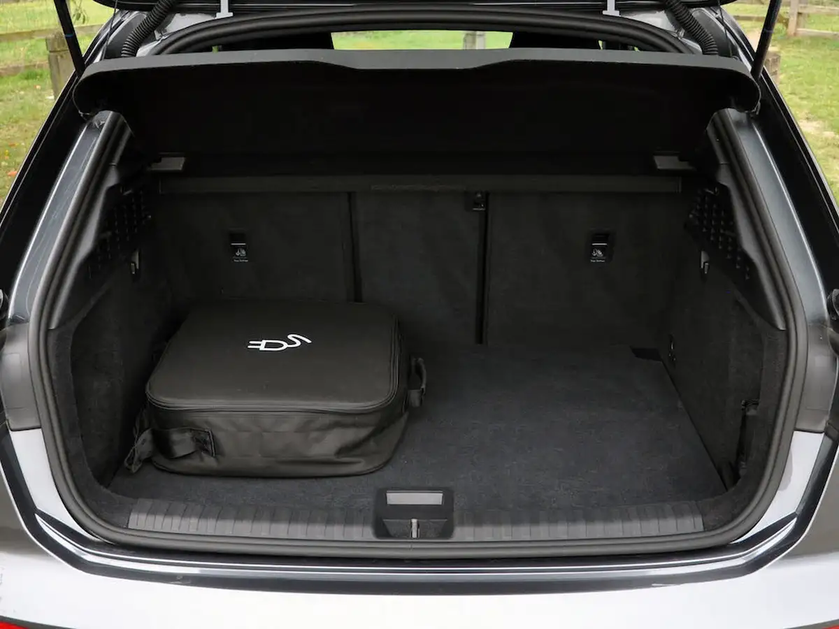 2021-audi-a3-14-40-tfsi-e-s-line-big-79