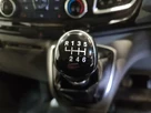 2023-ford-transit-custom-20tdci-300-l1h1-limited-130pseu6d-panel-van-1997cc-small-26