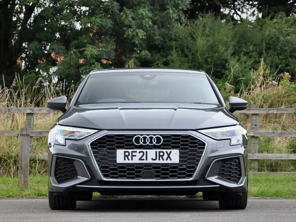 2021-audi-a3-14-40-tfsi-e-s-line-big-9