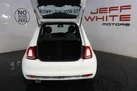 2022-fiat-500-10-red-small-17