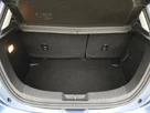 2019-mazda-mazda2-15-gt-sport-nav-115ps-small-6