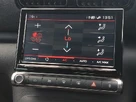 2024-citroen-c3-aircross-12-puretech-max-130ps-eat6-small-12