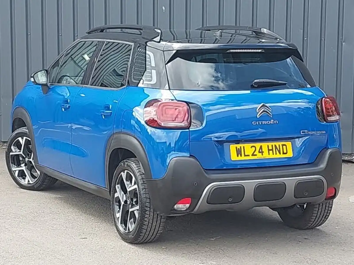 2024-citroen-c3-aircross-12-puretech-max-130ps-eat6-big-1