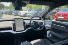 2024-volvo-ex30-e-single-motor-plus-extended-range-small-31