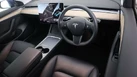 2021-tesla-model-3-e-long-range-awd-small-9