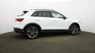 2022-audi-q3-15-35-tfsi-black-edition-codcomfort-sound-pack-station-wagon-small-49