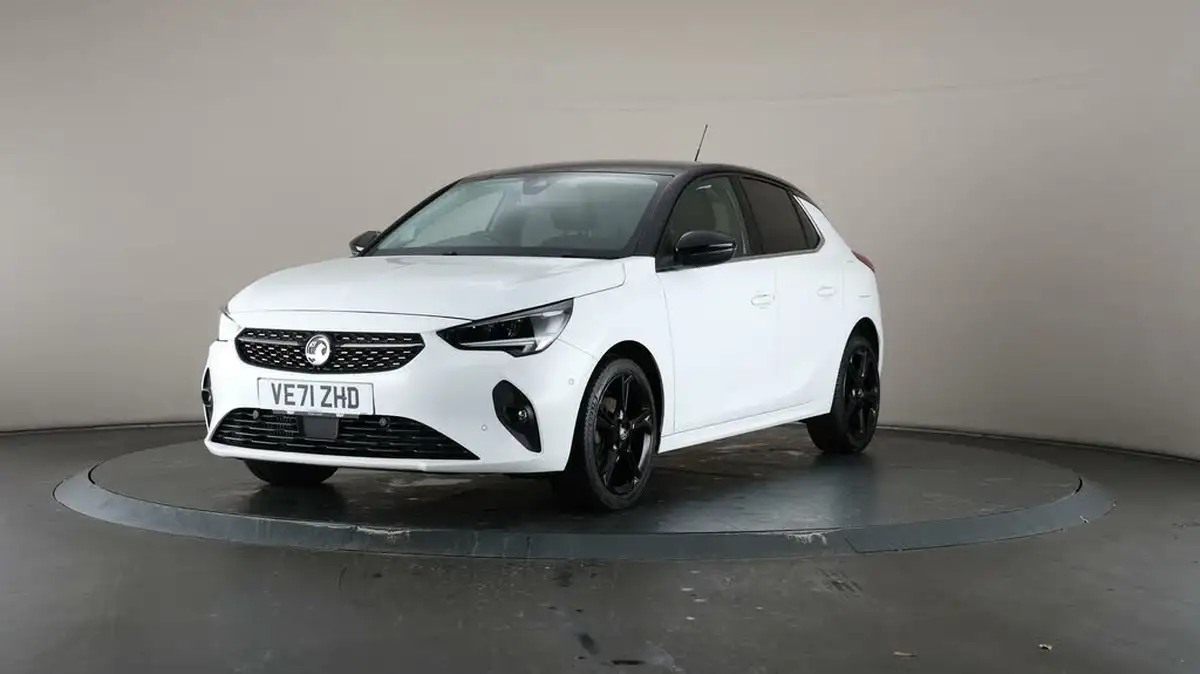 2022-vauxhall-corsa-12-turbo-elite-edition-big-36