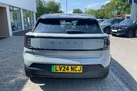 2024-volvo-ex30-e-single-motor-plus-extended-range-small-7