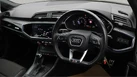 2022-audi-q3-15-35-tfsi-black-edition-codcomfort-sound-pack-station-wagon-small-8