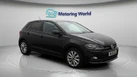 2021-volkswagen-polo-10-tsi-sel-95ps-dsg-small-1