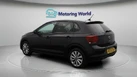 2021-volkswagen-polo-10-tsi-sel-95ps-dsg-small-5