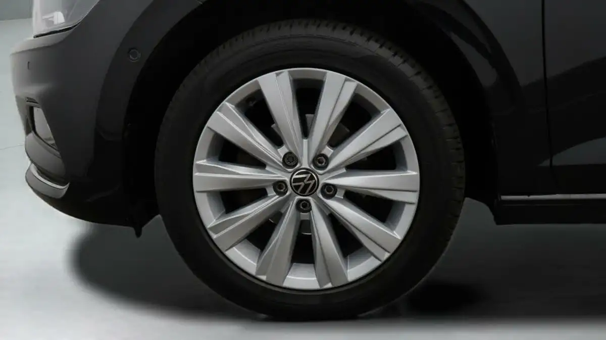 2021-volkswagen-polo-10-tsi-sel-95ps-dsg-big-18